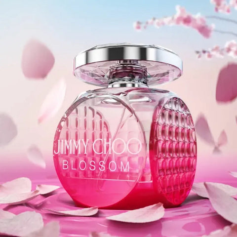 Jimmy Choo - Blossom