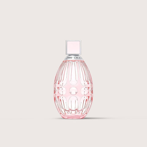 Jimmy Choo - L'Eau