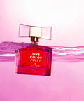 Kate Spade - Live Colorfully