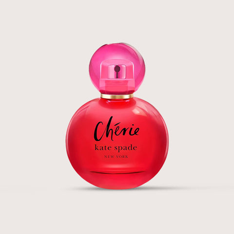 Kate Spade - Cherie