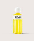 Rochas - Eau de Rochas Citron Soleil