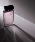 Narciso Rodriguez - For Her Musc Noir