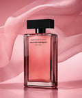 Narciso Rodriguez - For Her Musc Noir Rose