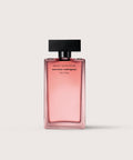 Narciso Rodriguez - For Her Musc Noir Rose