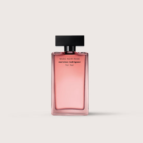 Narciso Rodriguez - For Her Musc Noir Rose