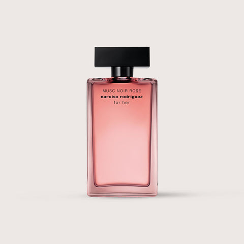 Narciso Rodriguez - For Her Musc Noir Rose