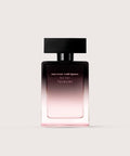 Narciso Rodriguez - For Her Forever