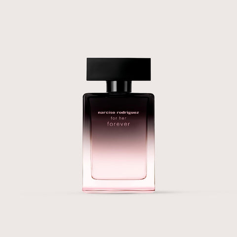 Narciso Rodriguez - For Her Forever