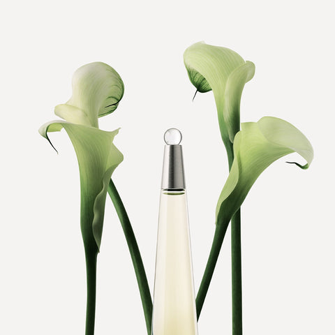 Issey Miyake - L'Eau d'Issey