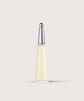 Issey Miyake - L'Eau d'Issey