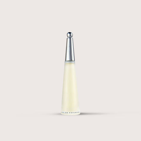 Issey Miyake - L'Eau d'Issey