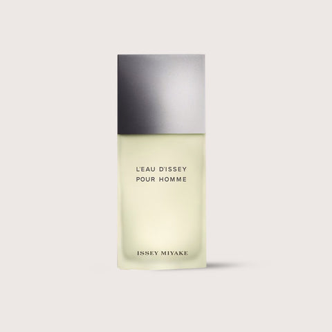 Issey Miyake - L'Eau d'Issey