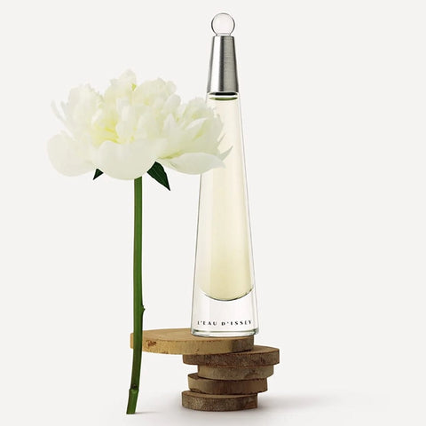 Issey Miyake - L'Eau d'Issey