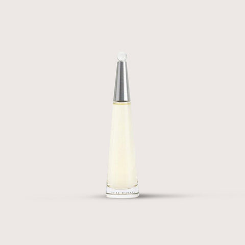 Issey Miyake - L'Eau d'Issey