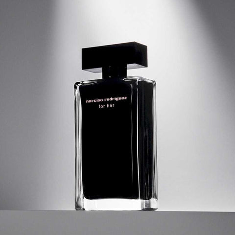 Narciso Rodriguez - For Her