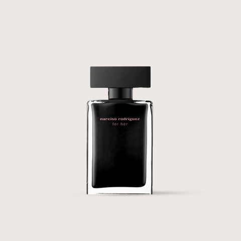 Narciso Rodriguez - For Her