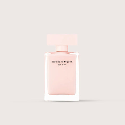 Narciso Rodriguez - For Her