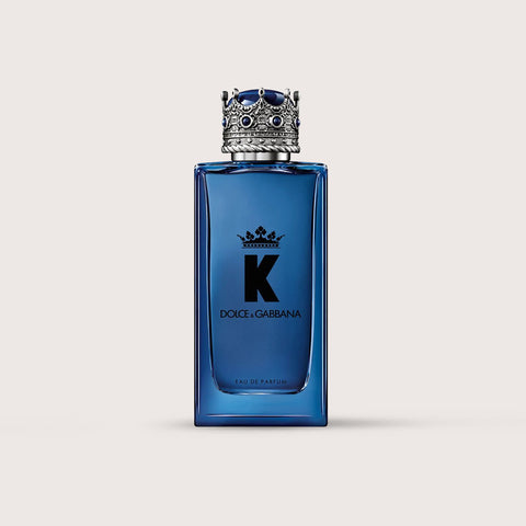 Dolce & Gabbana - K