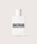 Zadig & Voltaire - Zadig & Voltaire This is Her