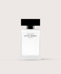 Narciso Rodriguez - For Her Pure Musc