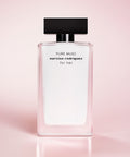 Narciso Rodriguez - For Her Pure Musc