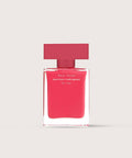 Narciso Rodriguez - Fleur Musc