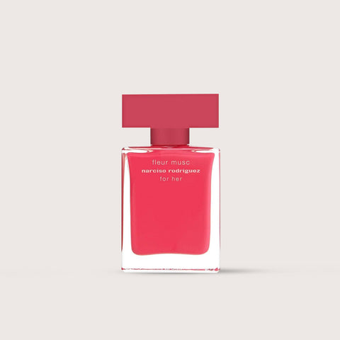 Narciso Rodriguez - Fleur Musc