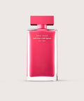 Narciso Rodriguez - Fleur Musc