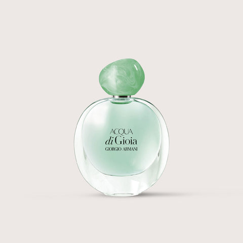 Giorgio Armani - Acqua Di Gioia