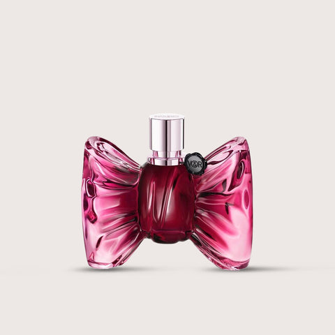 Viktor & Rolf - Bonbon