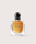 Emporio Armani - Stronger With You