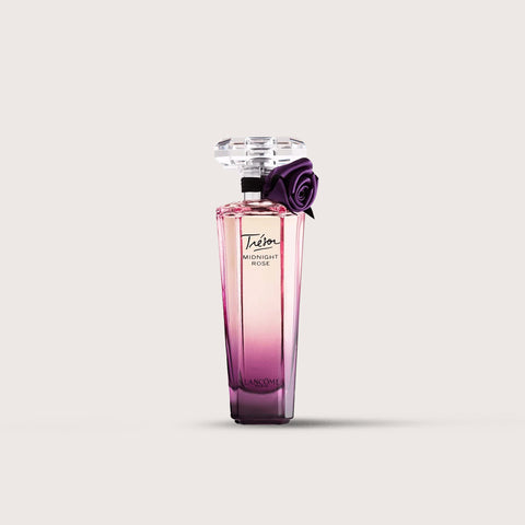 Lancôme - Tresor Midnight Rose