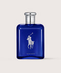 Ralph Lauren - Polo Blue