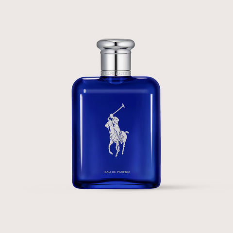 Ralph Lauren - Polo Blue