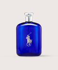 Ralph Lauren - Polo Blue