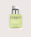 Calvin Klein - Eternity For Men