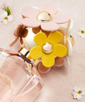 Marc Jacobs - Daisy Eau So Fresh