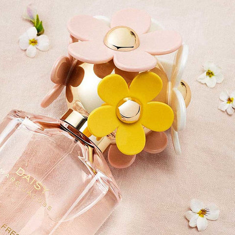 Marc Jacobs - Daisy Eau So Fresh