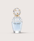 Marc Jacobs - Daisy Dream