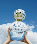 Marc Jacobs - Daisy Dream