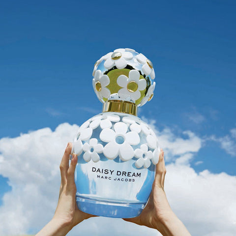 Marc Jacobs - Daisy Dream