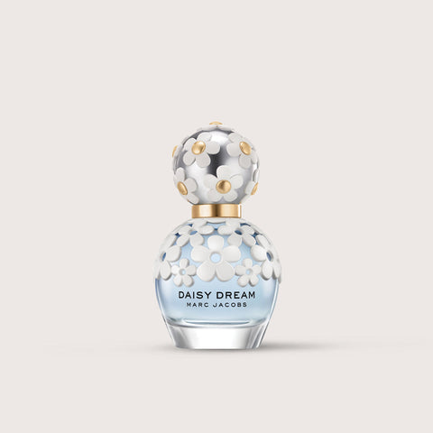 Marc Jacobs - Daisy Dream