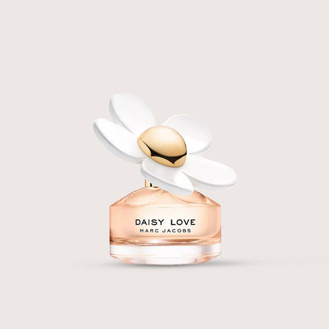 Marc Jacobs - Daisy Love