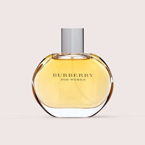 Burberry - For Women