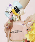 Marc Jacobs - Perfect