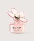 Marc Jacobs - Daisy Love Eau So Sweet