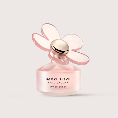 Marc Jacobs - Daisy Love Eau So Sweet