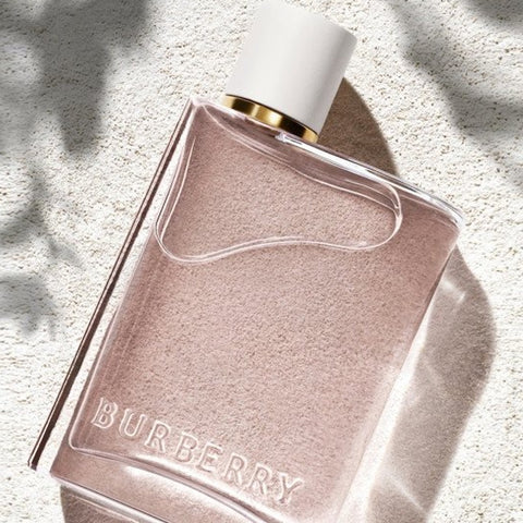 Burberry - Her Blossom