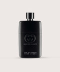 Gucci - Guilty Pour Homme