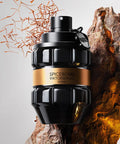 Viktor & Rolf - Spicebomb Extreme